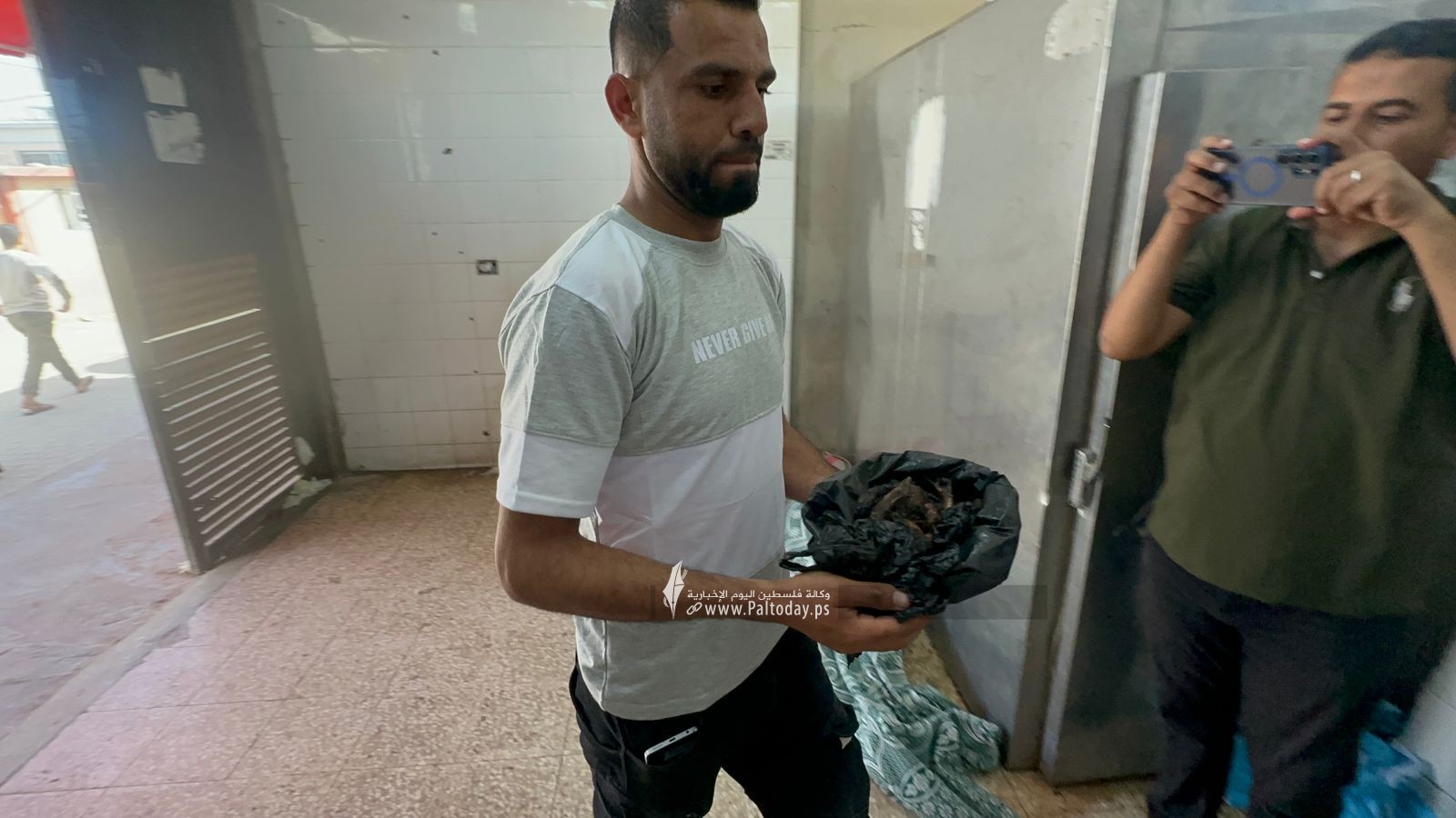 جنين ريهام أبو هين (3).jpeg
