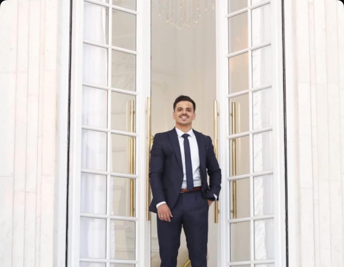 خالد أبو سيف.jpeg