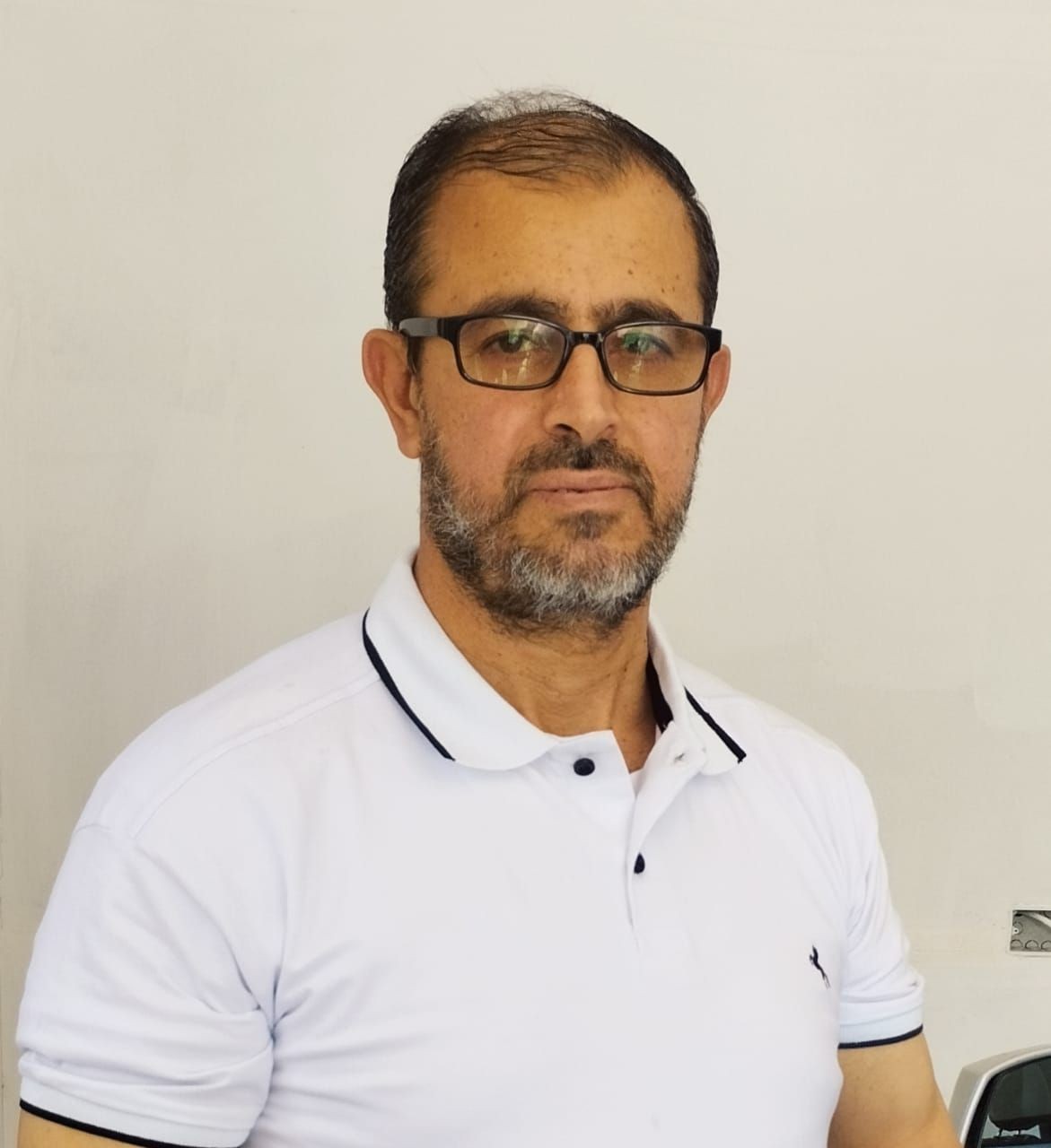 الشهيد الاسير محي الدين نجم.jfif