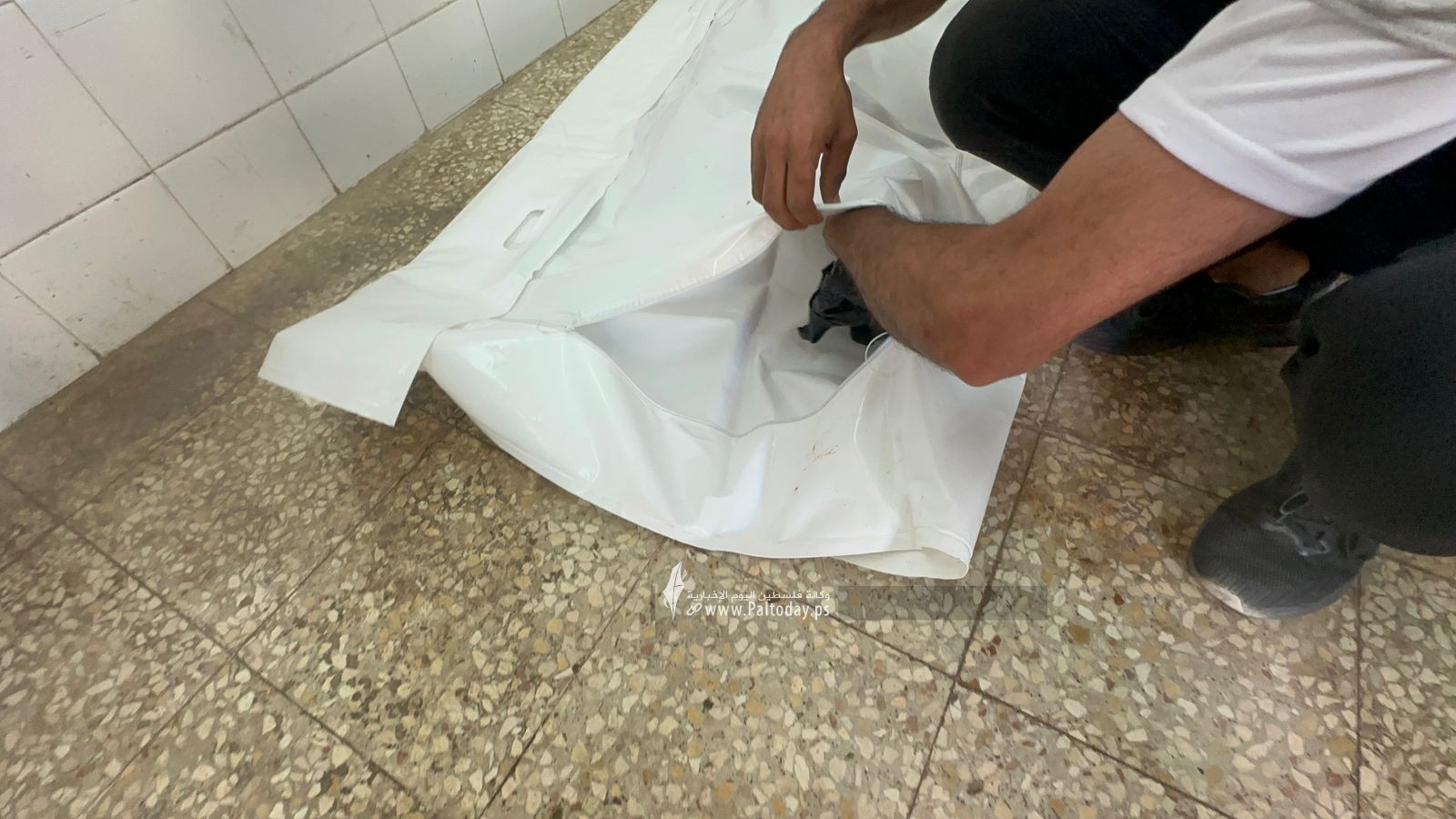 جنين ريهام أبو هين (2).jpeg