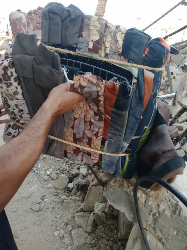 قوات خاصة (2)