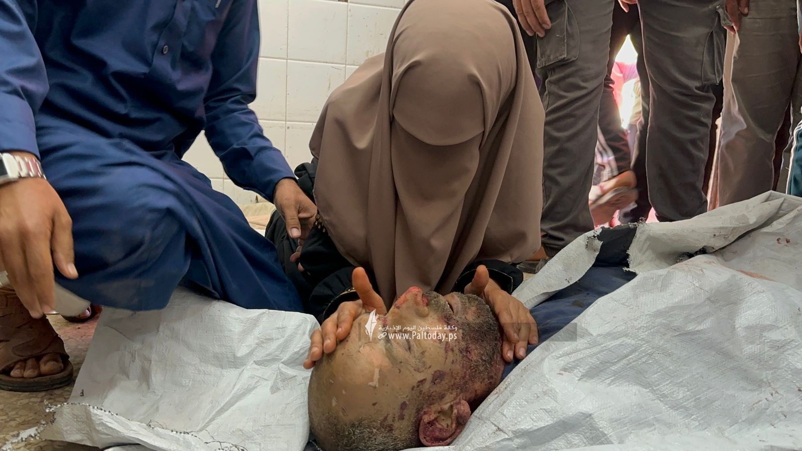 شهداء دير البلح (4).jpeg