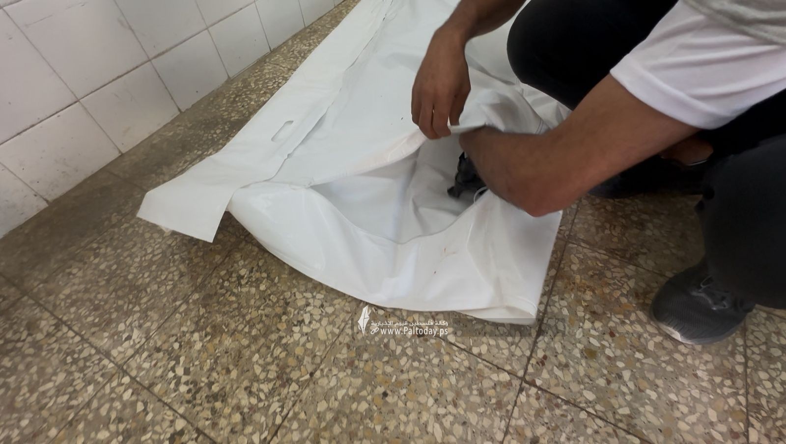 جنين ريهام أبو هين (4).jpeg