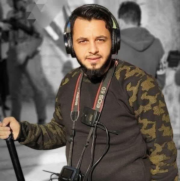 رفيق الحجار.jpeg