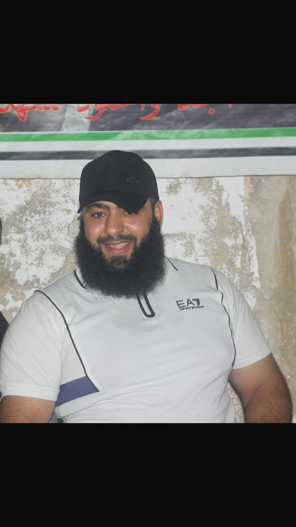 الشيخ نور البيطاوي
