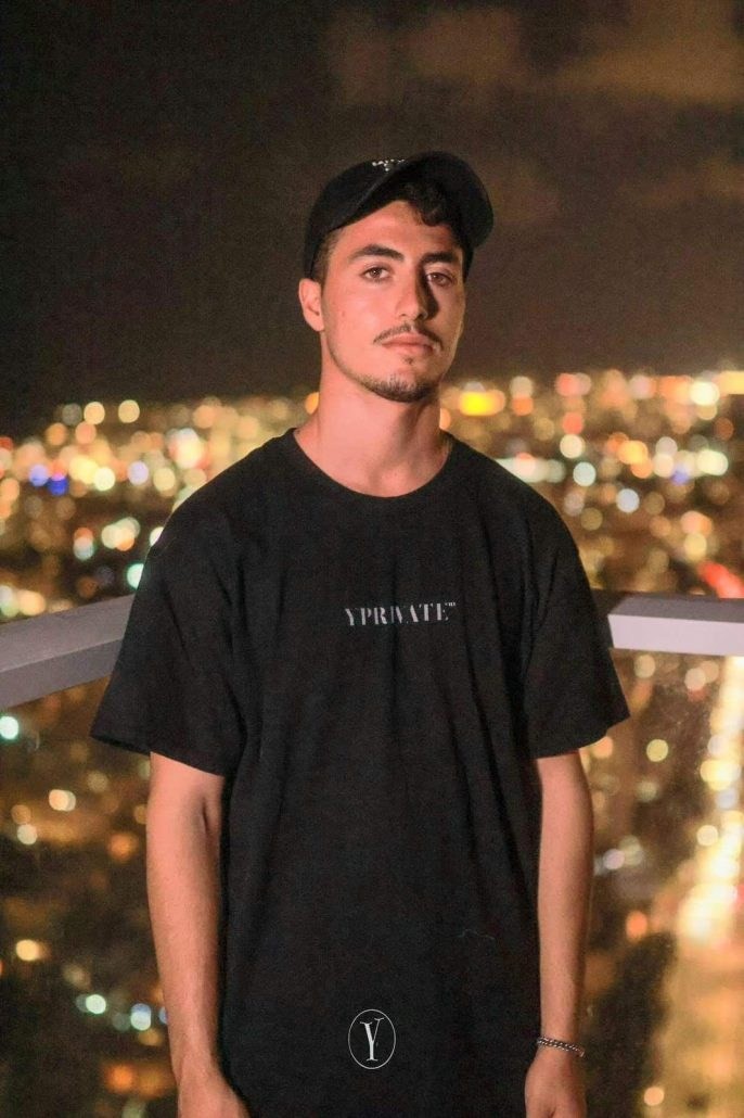 جثة اسرائيلي
