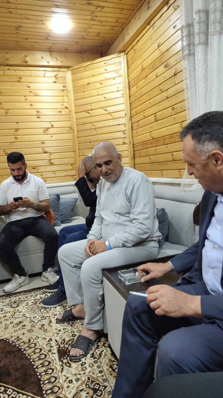 ناصر اللحام