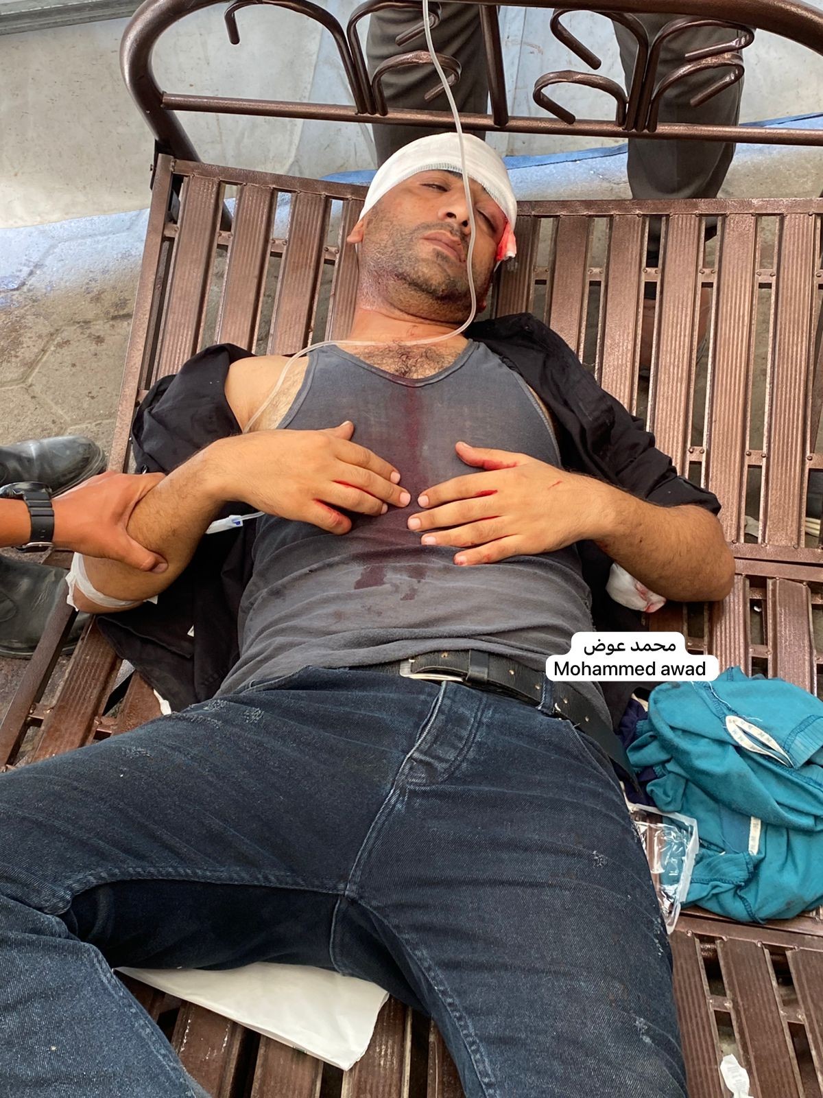 أكرم دلول