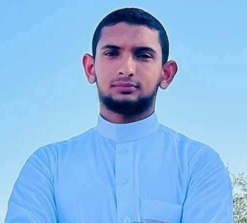 الدفاع المدني