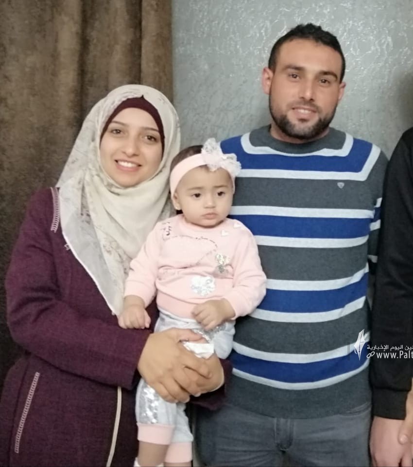 نايا جودة (4)