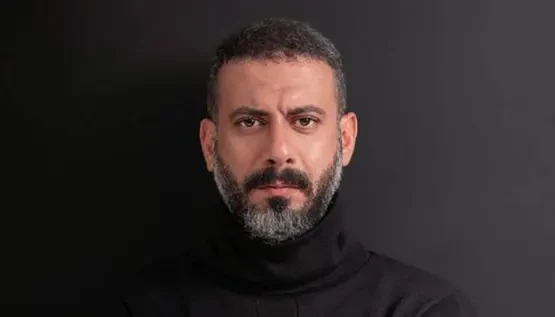 مسلسل ورد وشوكولاتة الحلقة الثامنة