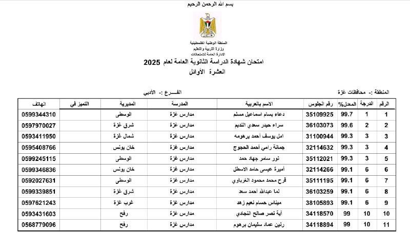 photo_٢٠٢٥-١١-١٣_٠٩-٥٠-٤٥