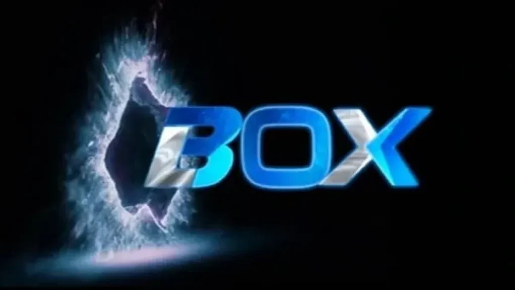 تردد قناة Box Movies HD الجديد 2026 على النايل سات