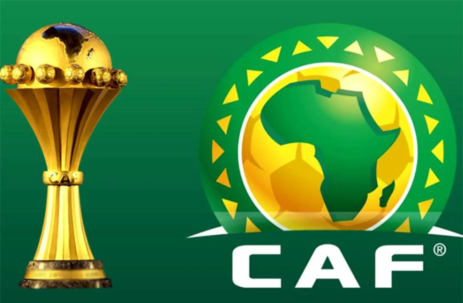 بث مباشر مباراة مصر وجنوب افريقيا