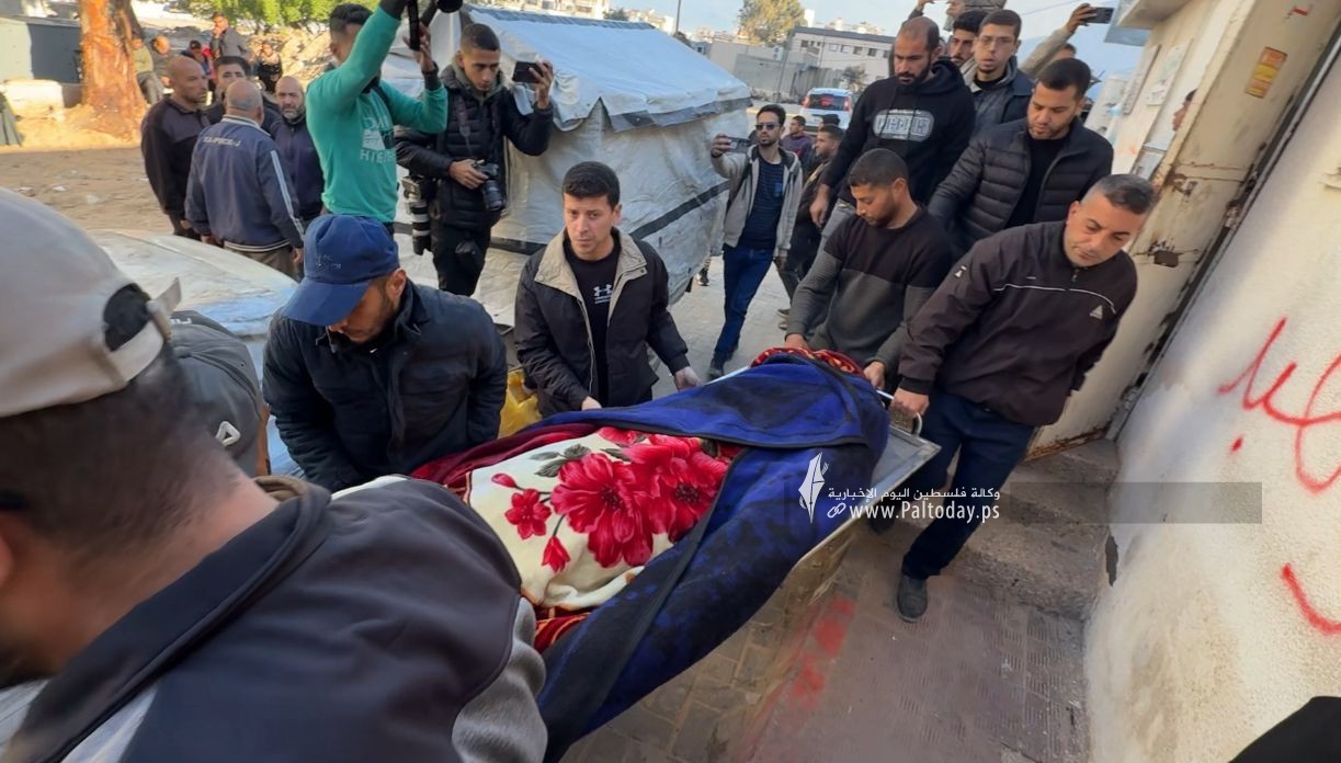 وداع شهداء عائلة الندر4.jpeg