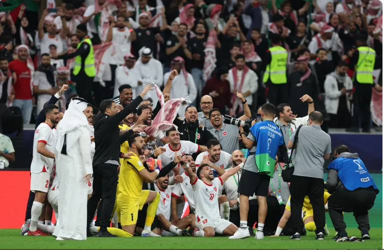 منتخب الأردن.PNG