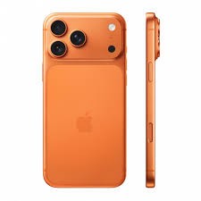 أبرز عيوب iPhone 17