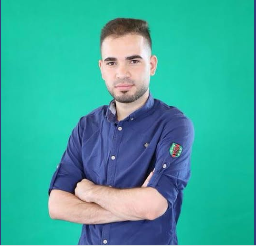 الشهيد الزميل حلمي الفقعاوي.PNG
