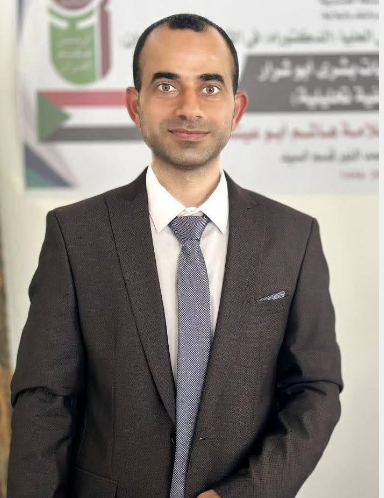 الشهيد احمد سلامة ابو عيشة.PNG