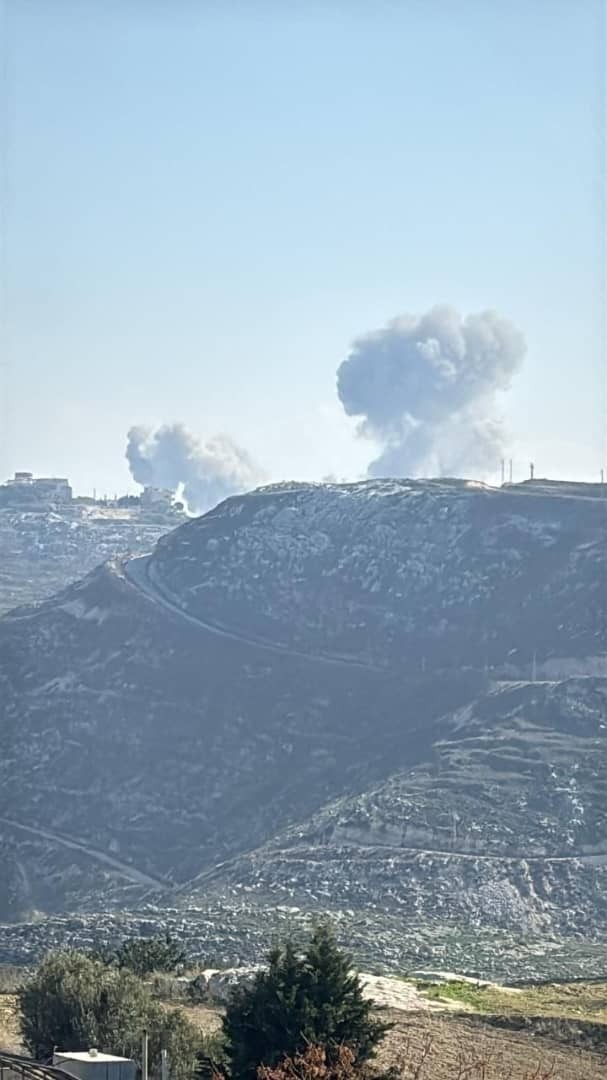 لبنان (1).jpeg