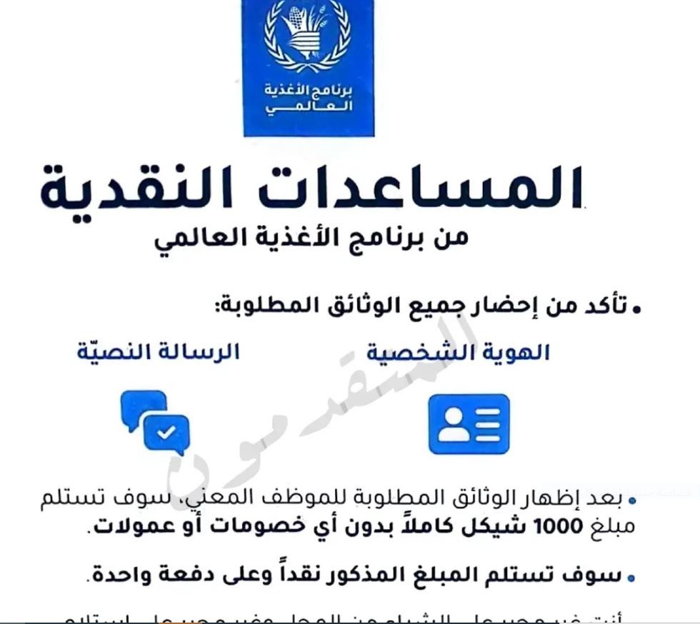الغذاء العالمي.JPG