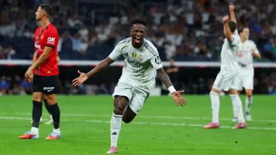 مشاهدة مباراة ريال مدريد وإشبيلية
