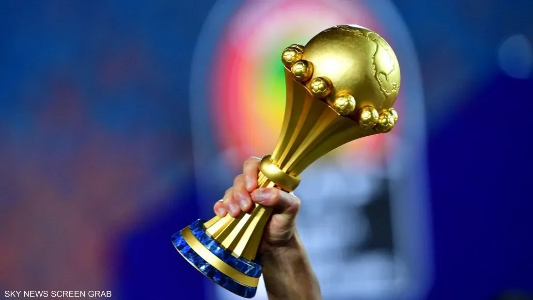 بث مباشر مباراة مصر وجنوب افريقيا