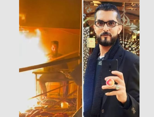 الشهيد الزميل أحمد منصور1.PNG