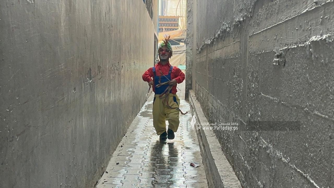 المهرج أحمد سكر (4).jpeg