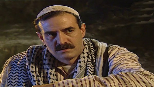 ما صحة وفاة بسام كوسا