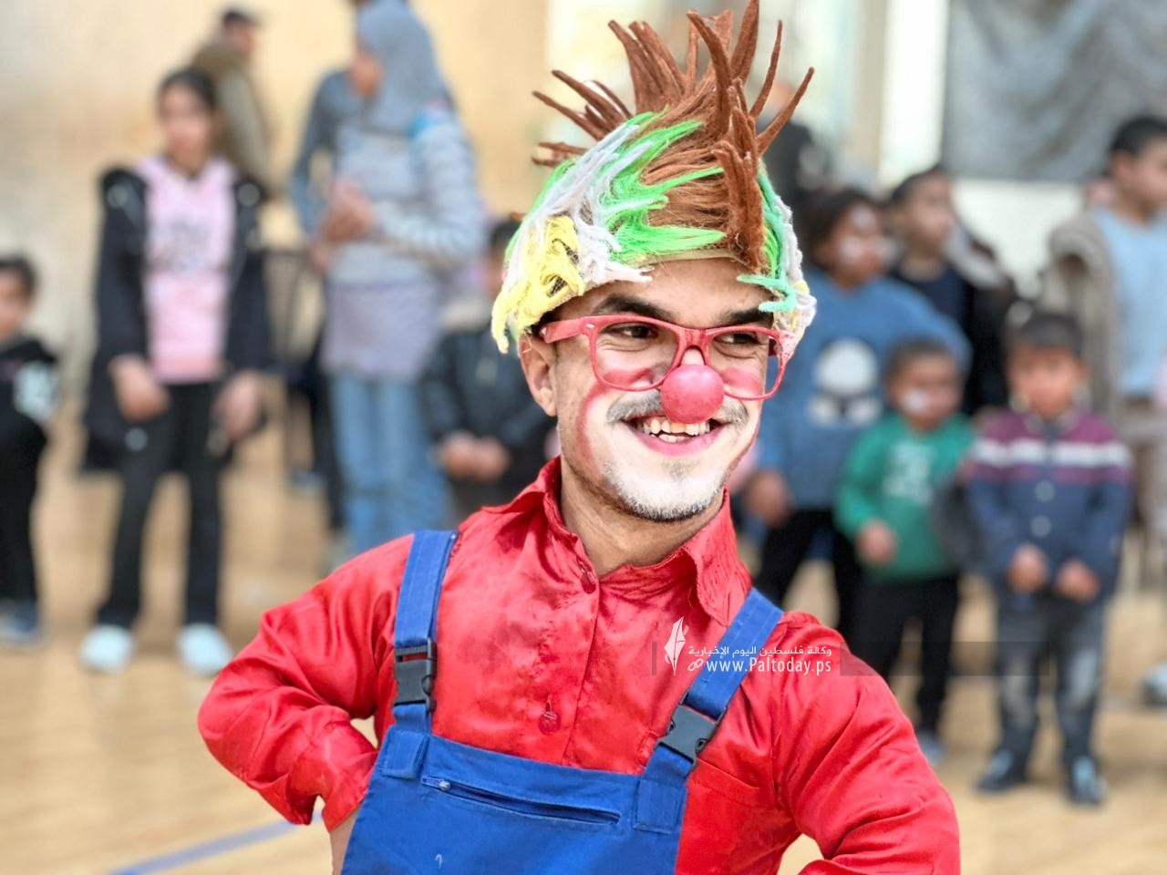 المهرج أحمد سكر (8).jpeg