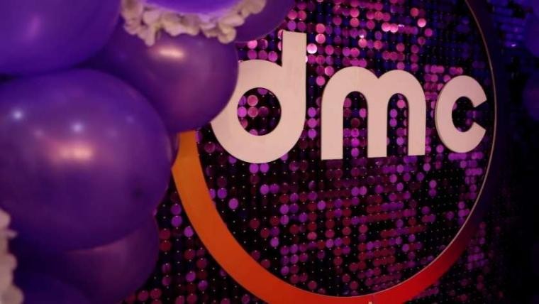 تردد قناة دي إم سي DMC 2026 – أحدث الترددات لمتابعة البرامج والمسلسلات