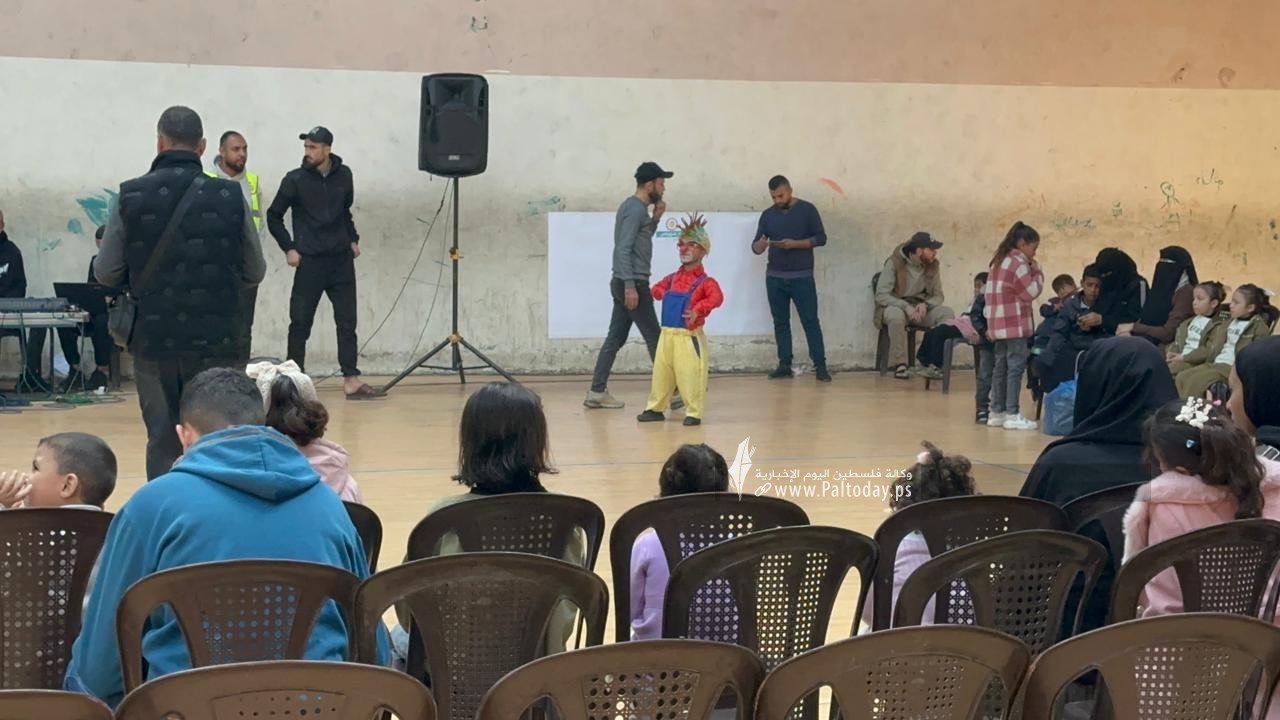 المهرج أحمد سكر (6).jpeg
