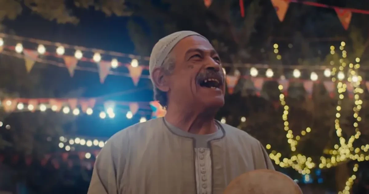 أغاني شهر رمضان القديمة MP3 – استمتع بأجواء رمضان الأصيلة