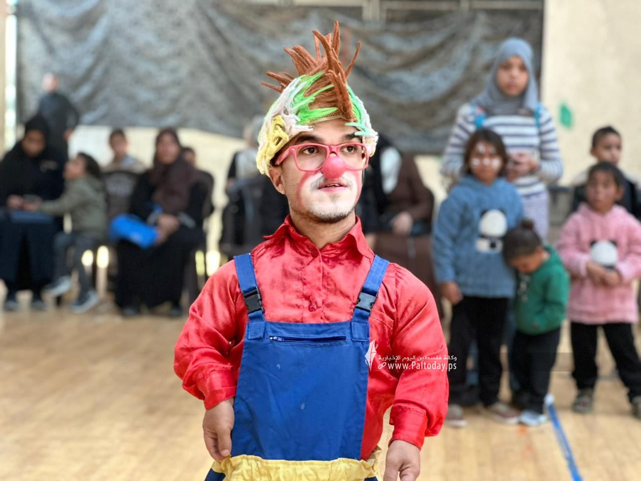 المهرج أحمد سكر (9).jpeg