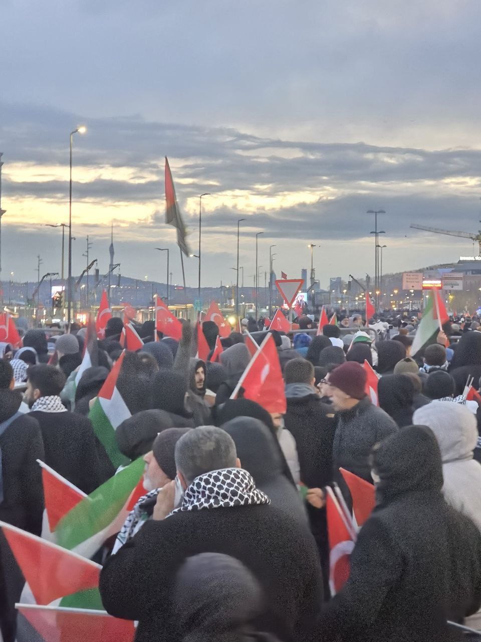 تركيا (2)