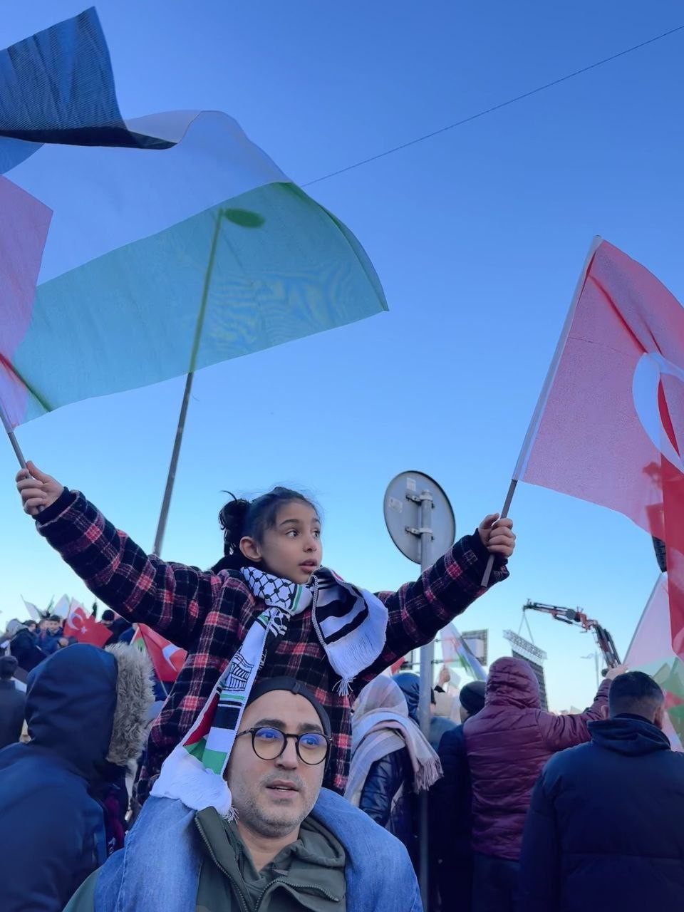 تركيا (4)