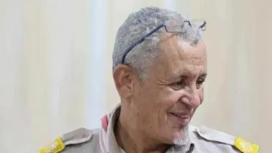 من هو الزبير البكوش؟ القصة الكاملة لاعتقال المتهم في هجوم بنغازي
