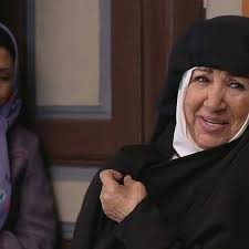 كشف أسباب مقتل هدى شعراوي