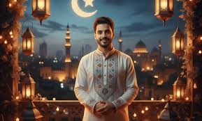 طريقة عمل ترند صورة رمضان بالذكاء الاصطناعي 2026 عبر ChatGPT 