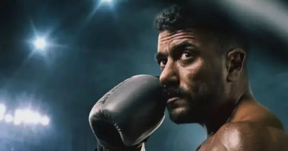 الحلقة 30 من مسلسل علي كلاي – نهاية مثيرة وتفاصيل أحداث الحلقة الأخيرة 2026