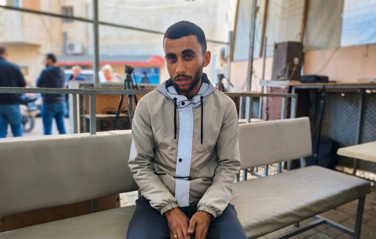 العريس محمد الشريحي.jpeg