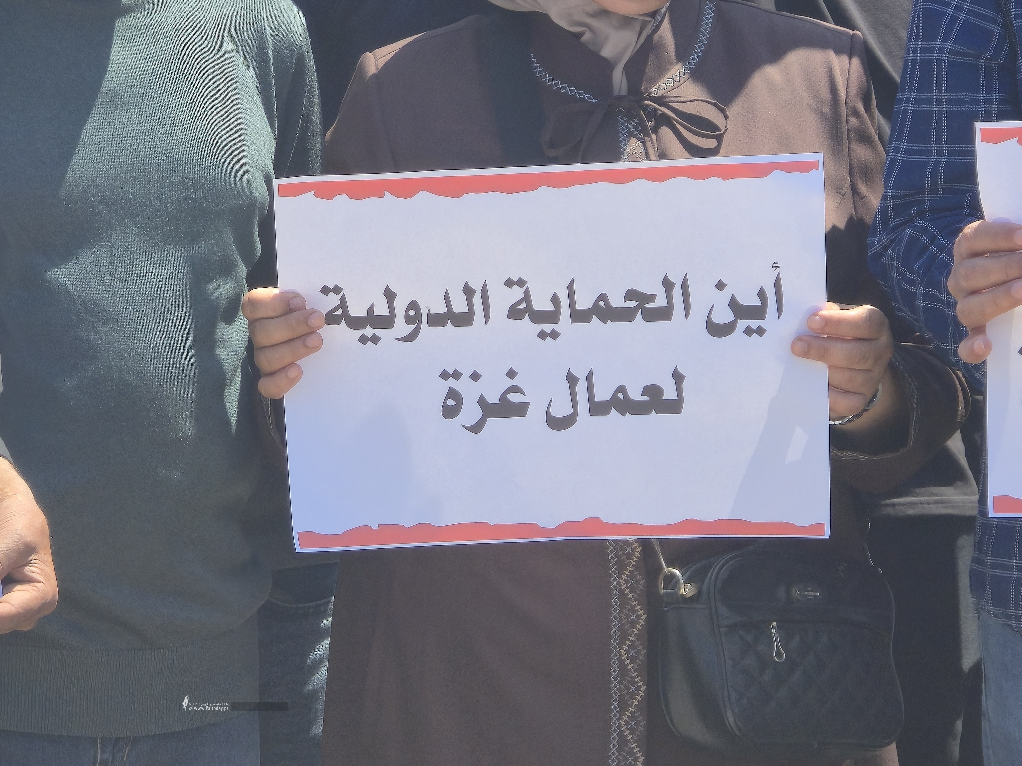 ٢٠٢٦٠٤٣٠_١١١٣٤٩