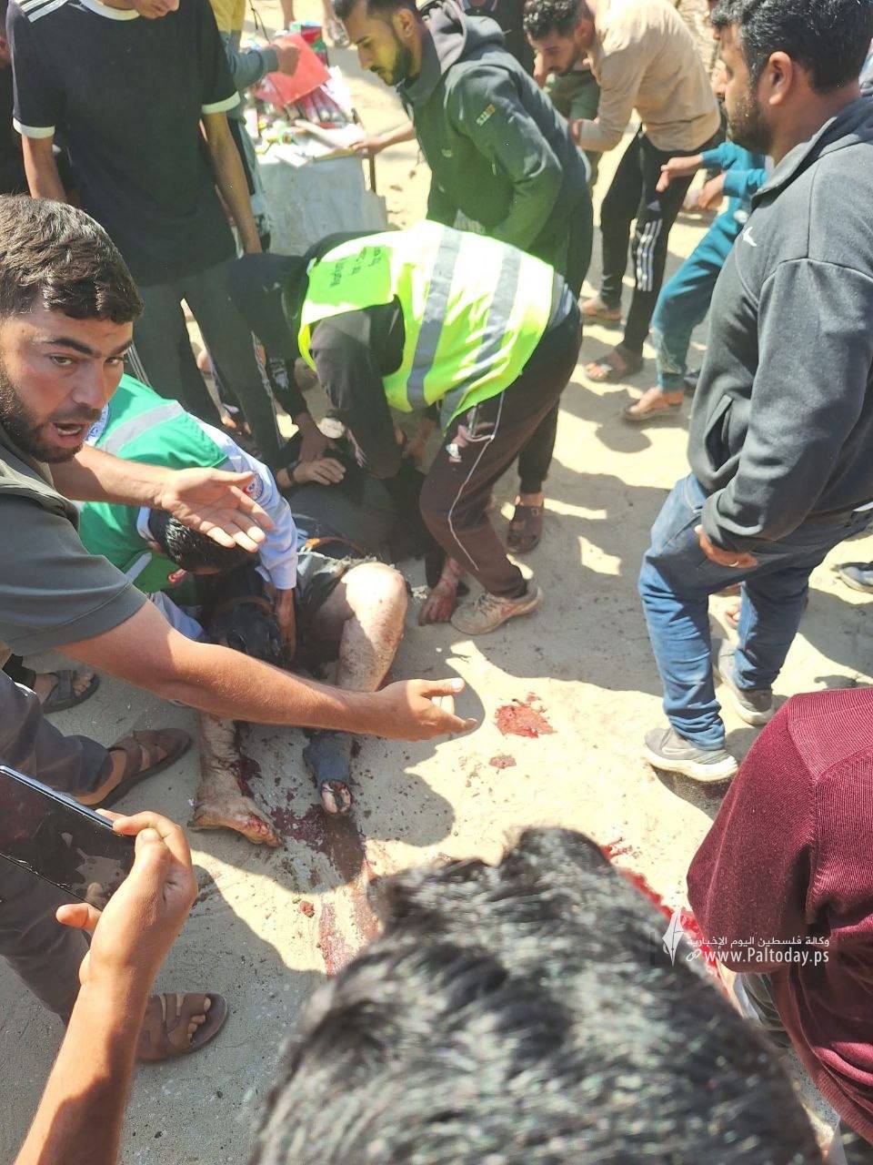 قصف دير البلح (3).jpeg