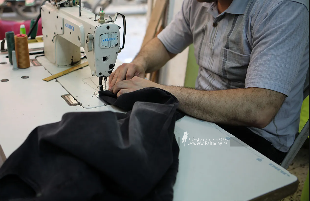 لقطة الشاشة 2026-04-28 173352