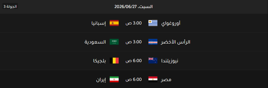 كأس العالم 17.PNG