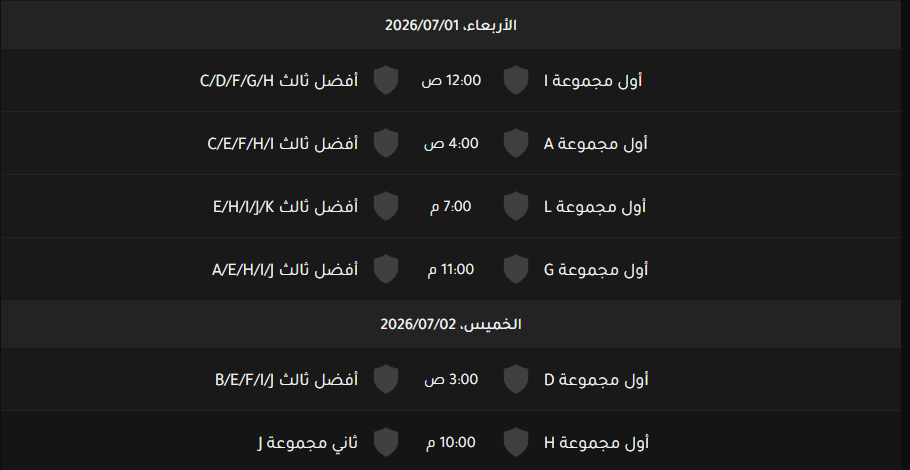 دور ال32 لكأس العالم 2.PNG