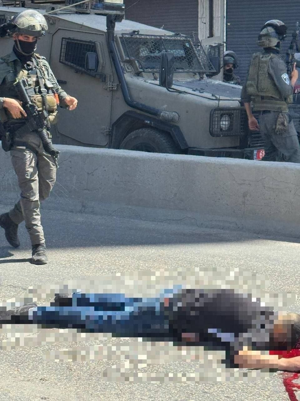 شهيد قلنديا.jpeg