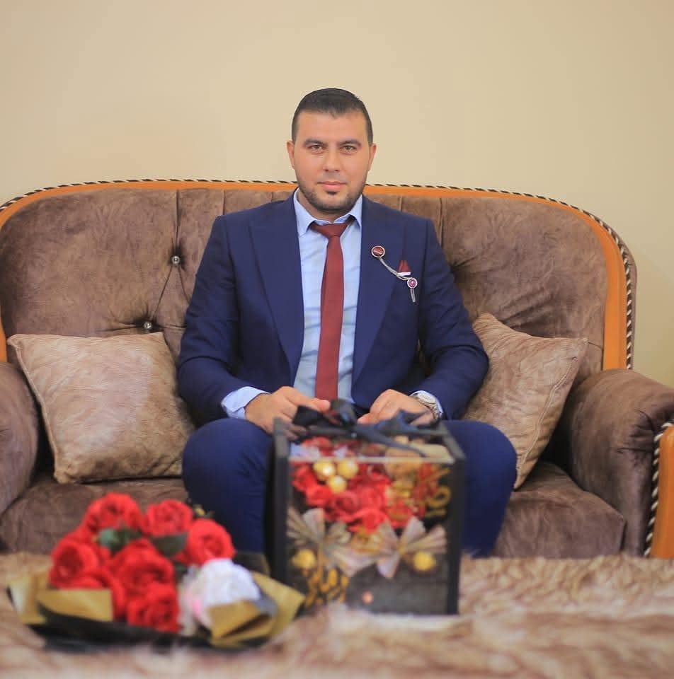 صالح رمضان خليفة.jpeg