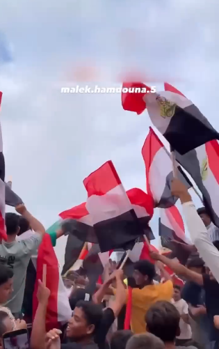 احتفالات في غزة.PNG
